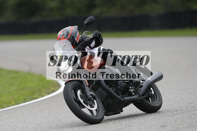 /52 10.09.2025 FREERIDE ADR/Gruppe B/72